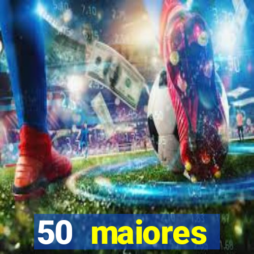 50 maiores pontuadores da nba